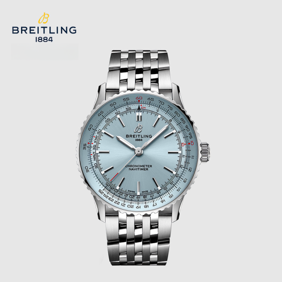 Breitling A17329171C1P1
